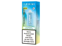 Flerbar - D16000 Vape - 2ml