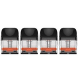 Vaporesso XROS COREX Pod – 3 ml – 4 Stk kaufen