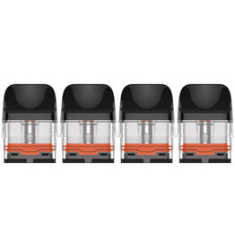 Vaporesso XROS COREX Pod - 3ml - 4Stk