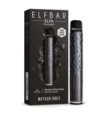 Elfa Pod Kit STEIN LIMITED EDITION -  500 mAh