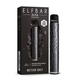 Elfa Pod Kit STEIN LIMITED EDITION -  500 mAh