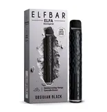 Elfa Pod Kit STEIN LIMITED EDITION -  500 mAh
