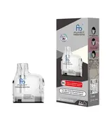 RandM Tornado Box - Pods  - 2 Stk