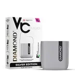 Vape Bars - Diamond 3000 Akku