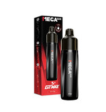 MegaBar - GT Max 15k Akku