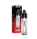 MegaBar - GT Max 15k Akku