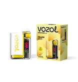 Vozol Vista Plug Basisgerät kaufen