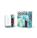 Vozol Vista Plug Basisgerät