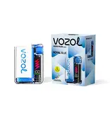 Vozol Vista Plug Basisgerät