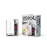 Vozol Vista Plug Basisgerät
