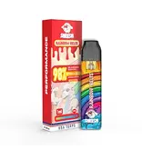 SHEESH - Superior Line Rainbow Belts Vape - 1ml