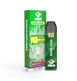 SHEESH - Superior Line Guava Haze Vape - 1ml