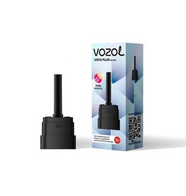 Vozol Vista Plug Ez Pod - 2ml