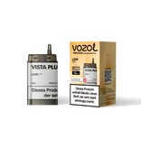 Vozol Vista Plug Ez Tank Love 777 - 10ml