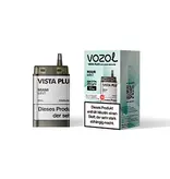 Vozol Vista Plug Ez Tank Miami Mint - 10ml