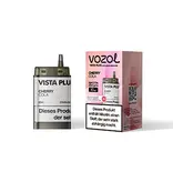 Vozol Vista Plug Ez Tank Cherry Cola - 10ml