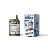 Vozol Vista Plug Ez Tank Blueberry Ice - 10ml