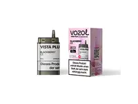 Vozol Vista Plug