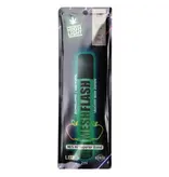 MESH FLASH - Doppel Apfel - 96% H2 Blend - 2ml