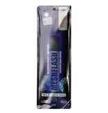 MESH FLASH - Blaubeere Minze - 96% H2 Blend - 2ml