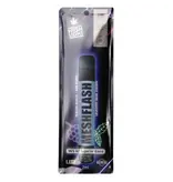 MESH FLASH - Traube Minze - 96% H2 Blend - 2ml