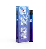 SHEESH - True Taste Line Blue Lobster 98% Superior - 2 ml