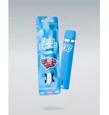 OnlyGrams- Blue Line - Wedding Cake - 96%  Superior Blend