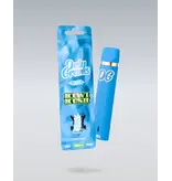 OnlyGrams- Blue Line -  Kiwi Kush - 96%  Superior Blend