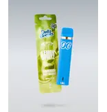 OnlyGrams Superior Blend 96% - Lemon Spritz