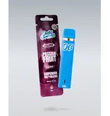 OnlyGrams Superior Blend 96% - Passionfruit