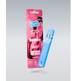 OnlyGrams Superior Blend 96% - Raspberry