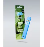 OnlyGrams Superior Blend 96% - Cactus Ice