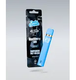 OnlyGrams Superior Blend 96% - Blackberry Ice