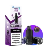Hayati Pro Max Plus - 15k - Pod Set Summer Dream