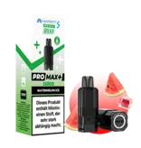 Hayati Pro Max Plus 15K Pod Watermelon Ice kaufen