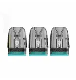 Voopoo Argus Pods - 3 ml - 3 Stk - 1.0Ω