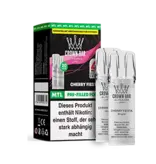 Al Fakher Pods Cherry Fiesta - 2Pcs