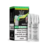 Al Fakher Pods Grape Mint - 2Pcs