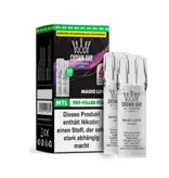 Al Fakher Pods Magic Love - 2Pcs