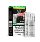 Al Fakher Pods Peach Ice - 2Pcs