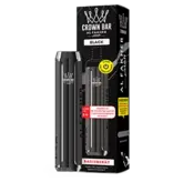 Al Fakher Pod Akkuträger