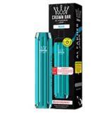 Al Fakher Pod Akkuträger