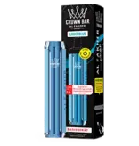 Al Fakher Pod Akkuträger