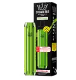 Al Fakher Pod Akkuträger