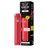 Al Fakher Pod Akkuträger