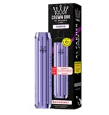 Al Fakher Pod Akkuträger