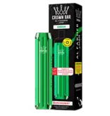 Al Fakher Pod Akkuträger