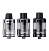 Voopoo Pnp X Pod Tank DTL - 5ml