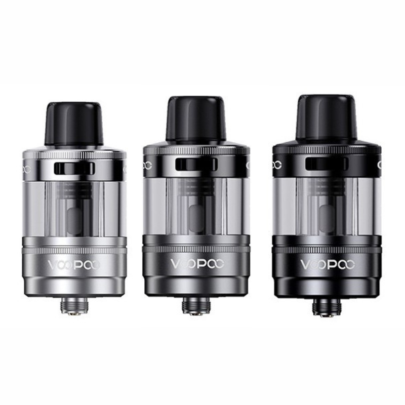 Voopoo Pnp X Pod Tank DTL - 5ml