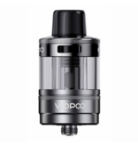 Voopoo Pnp X Pod Tank DTL - 5ml